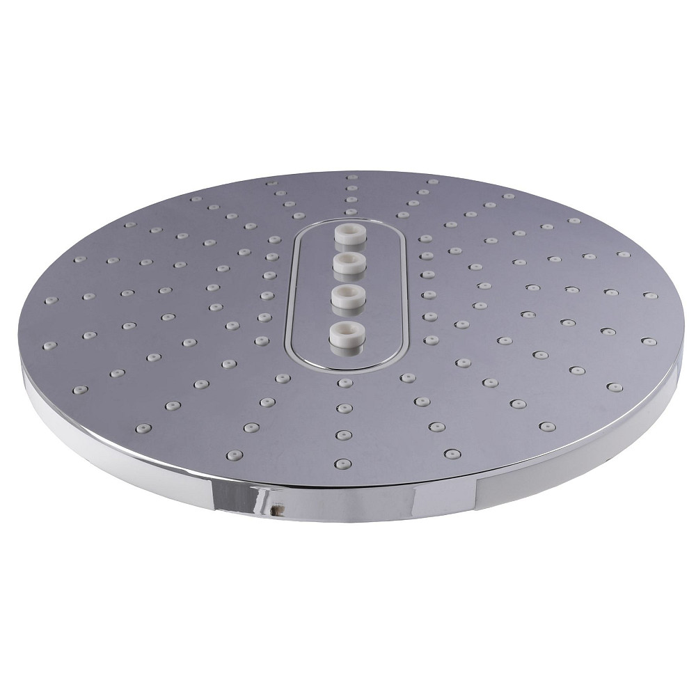 Душова лійка Globus Lux SD07A Луцк - изображение 3