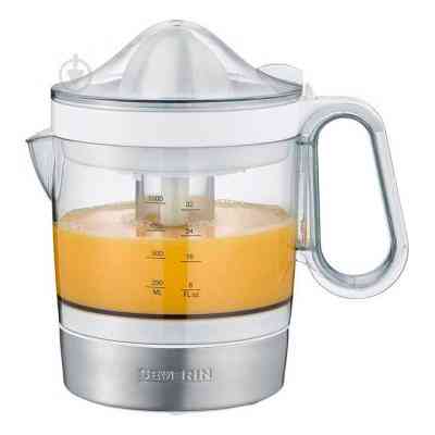 Соковыжималка Severin СР 3535 (СР3535) Винница