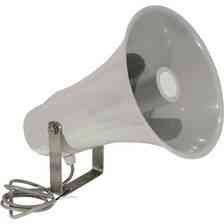 Колонка  Megafon Visaton DK 10 MW - 100 V/70 V/8 Ohm 50254, 1 szt. Київ