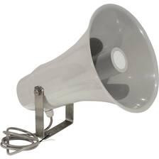 Колонка Megafon Visaton DK 10 MW - 100 V/70 V/8 Ohm 50254, 1 szt. Киев - изображение 1