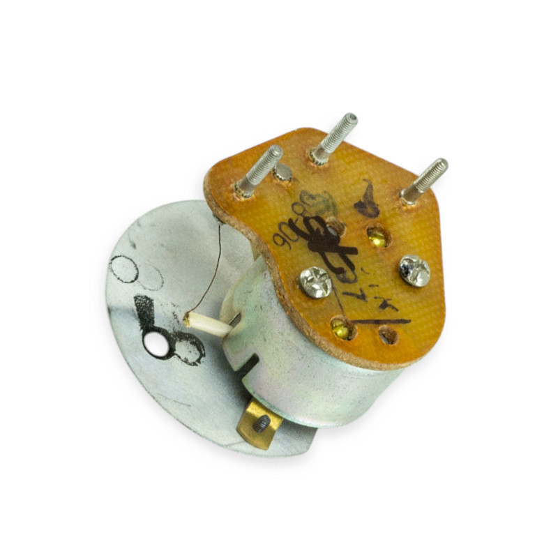 Указатель масла газель (28.3810010) давления Мукачево - изображение 1