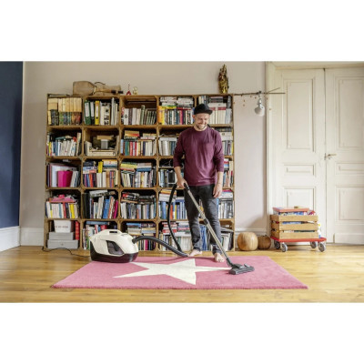 Пилосос Karcher 1.195-252.0 Вінниця - фото 11