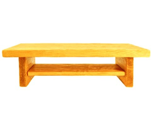 Стілець "Понтей" каррі Миколаїв - фото 1