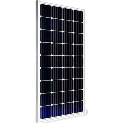 Солнечная панель Voltronic YT-SP18V150W 150W (YT-SP18V150W) Винница - изображение 1