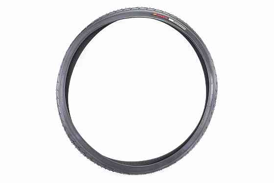 Шина 28"x1,75 (47-622) дорожня (захист 3ст.) SY-1185 Київ