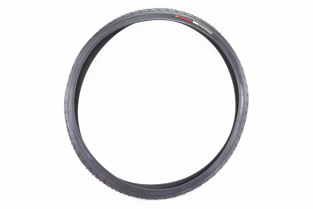 Шина 28"x1,75 (47-622) дорожня (захист 3ст.) SY-1185 Київ - фото 5