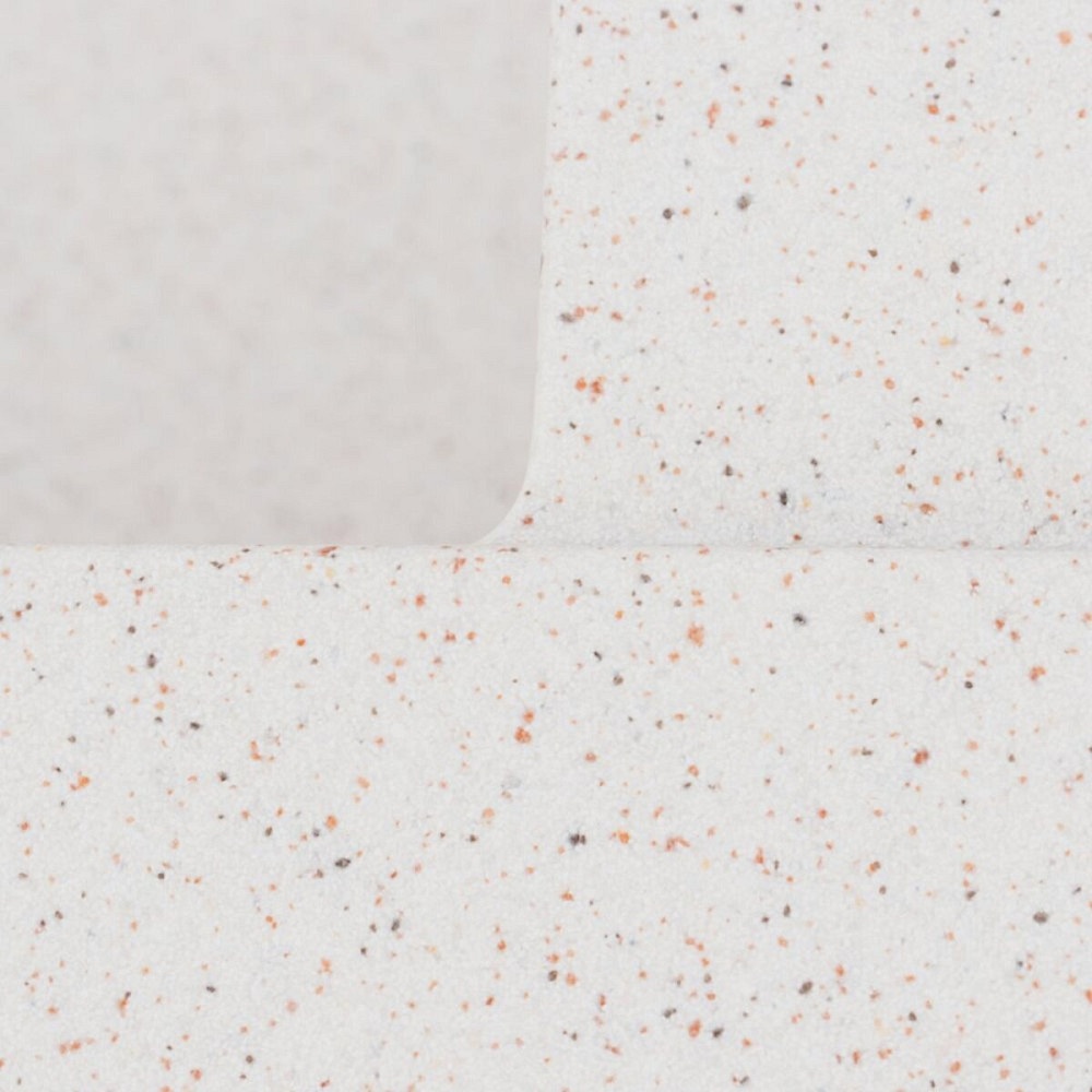 VALESO Гранітна мийка VALESO CALYPSO 7950 матова Топаз Киев - изображение 8