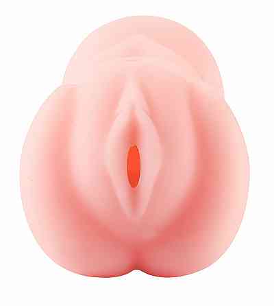Мастурбатор вагіна OYO - Charming beauty, MQ-020 Sex Aura Київ
