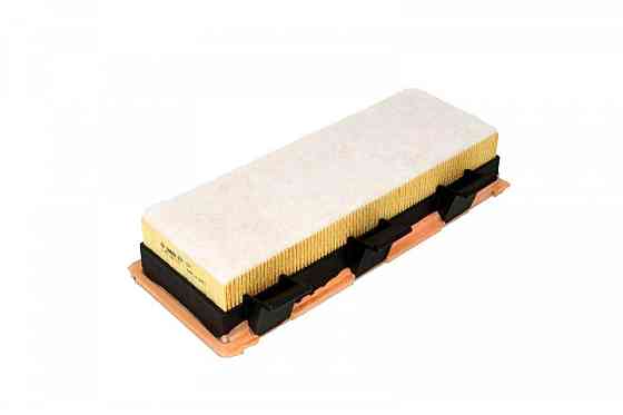 Повітряний фільтр BOSCH 3773 RENAULT Clio,Kangoo 98-07 Харків