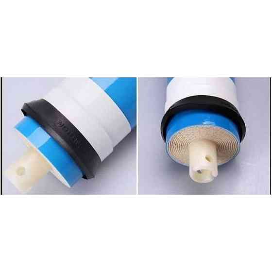 Мембрана для систем обратного осмоса Vontron 75G, ULP1812-75 Киев