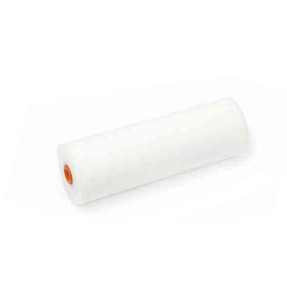 Sigma Валик поролоновый 6×50×150мм SIGMA (8312581) Київ