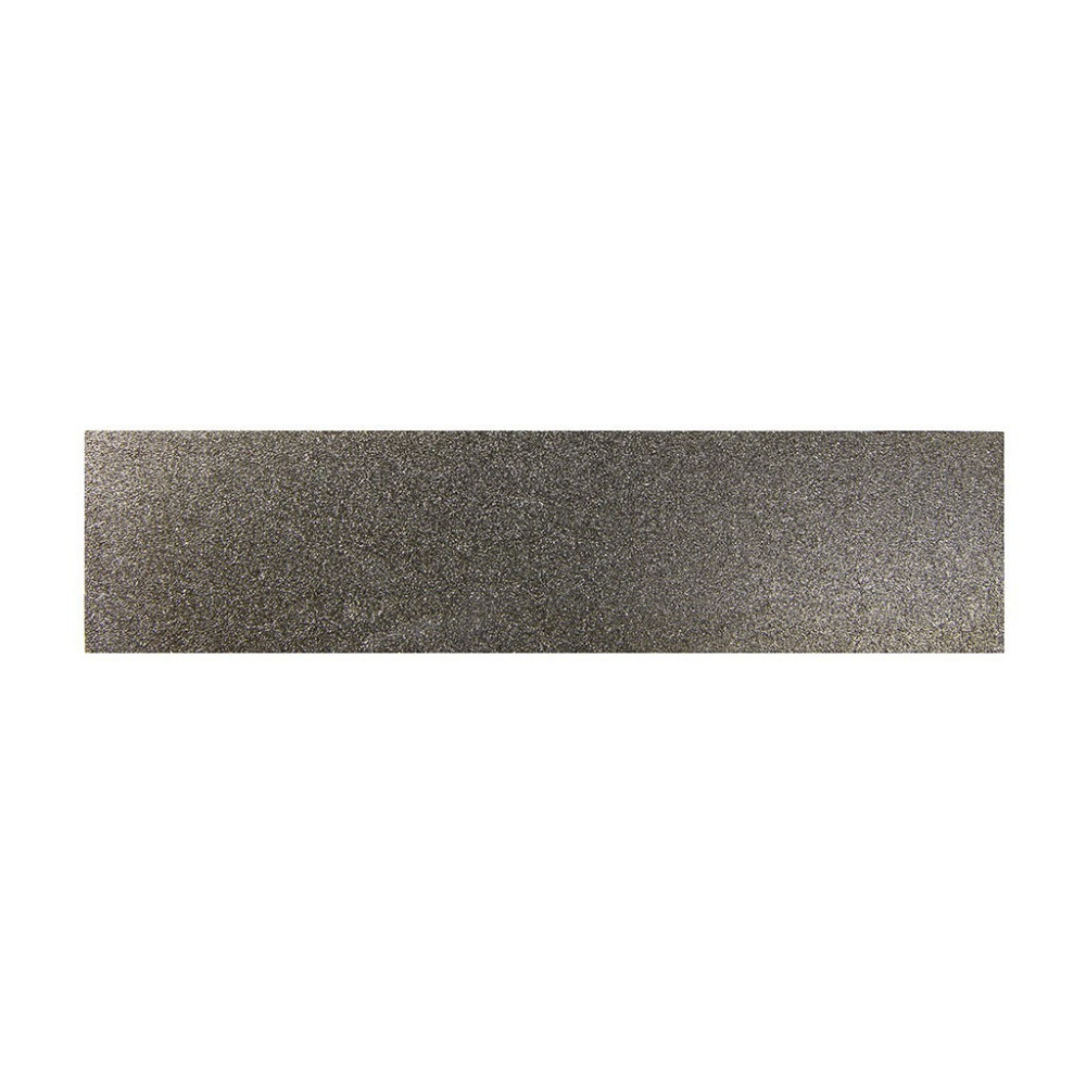Work Sharp алмазна пластина груба для точила Guide Field 4 "Coarse Diamond Plate 220 Рівне - фото 1