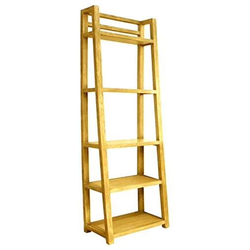 Стеллаж кухонный 