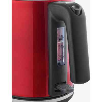 Електрочайник Severin WK 3427 Вінниця