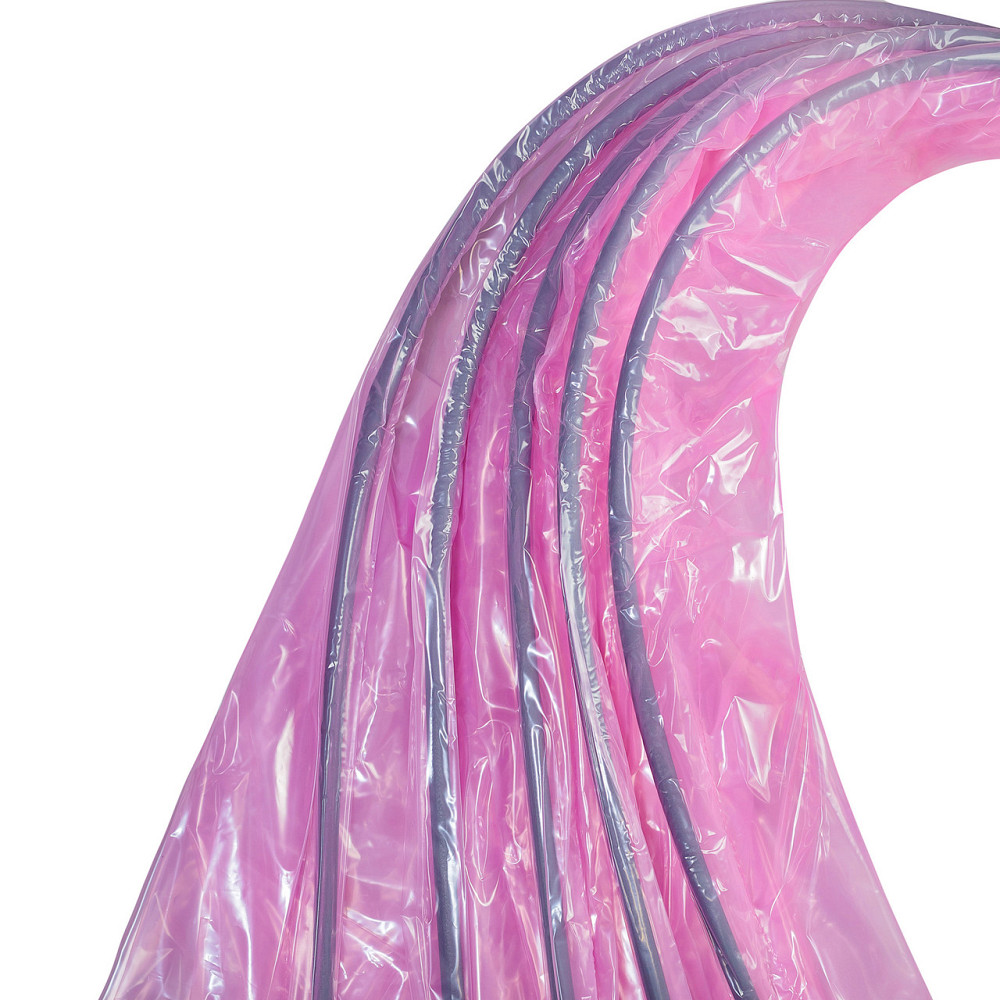 Парник 6 м. из пленки 100 мкм Shadow Днепр - изображение 5