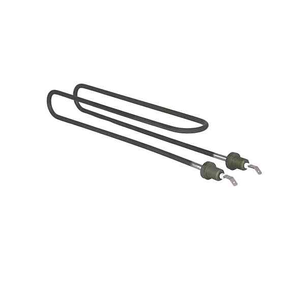 ТЭН нерж. Thermo Alliance Neptun 230V, 2,0 кВт для водонагревателя 120-140 л. (M-013294) Киев