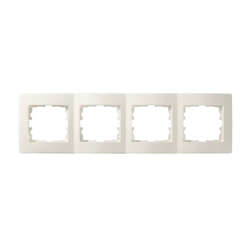 LESYA крем Рамка горизонтальна 4-а Лезард Житомир - изображение 1