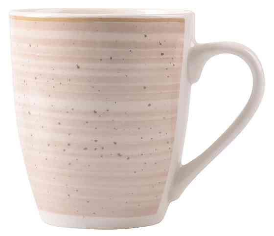 Чашка Limited Edition Stony Mokka (6937669) Київ