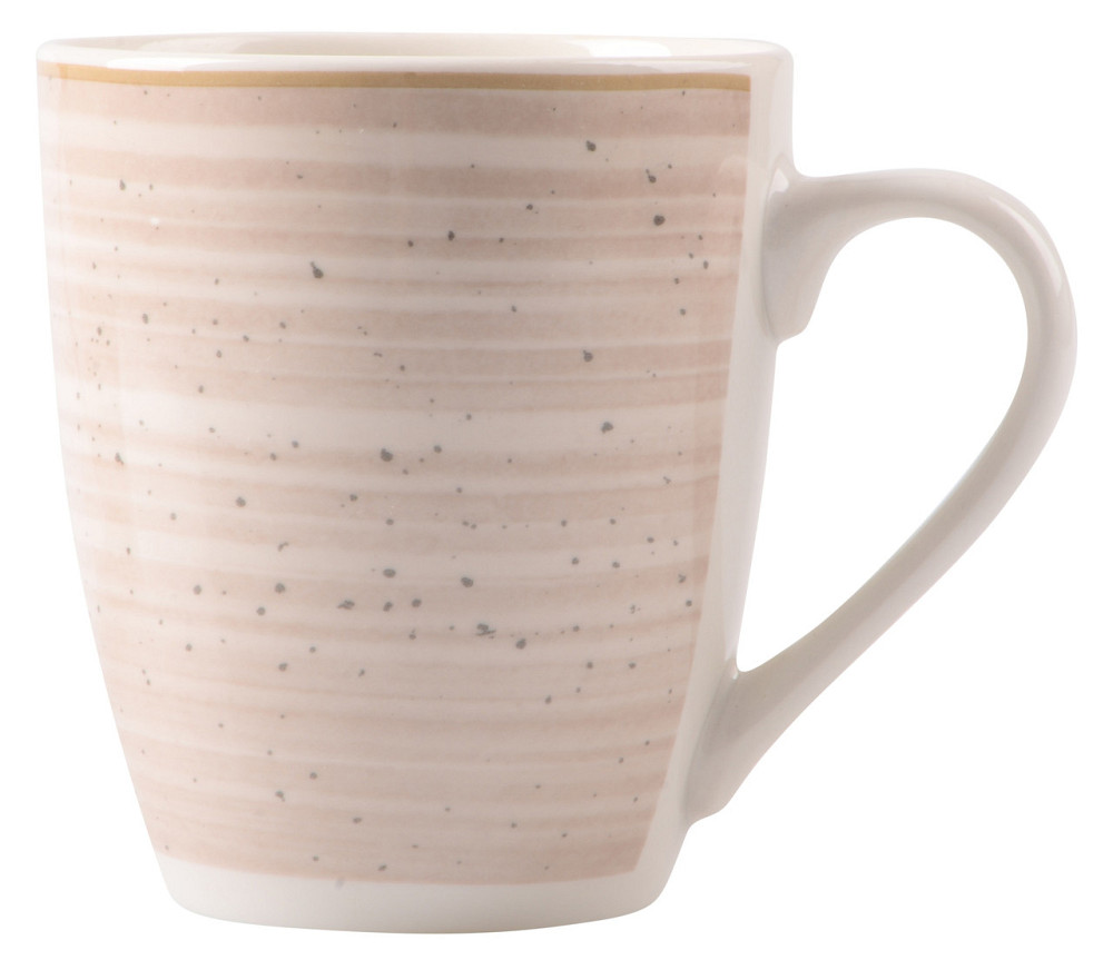 Чашка Limited Edition Stony Mokka (6937669) Київ - фото 1