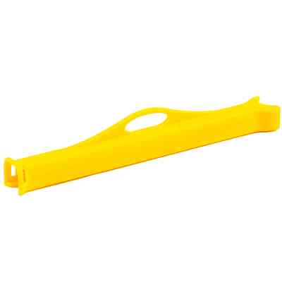 Питьевая система Terra Incognita Waterflow Izotube 3.0 Blue (4823081506553) Винница