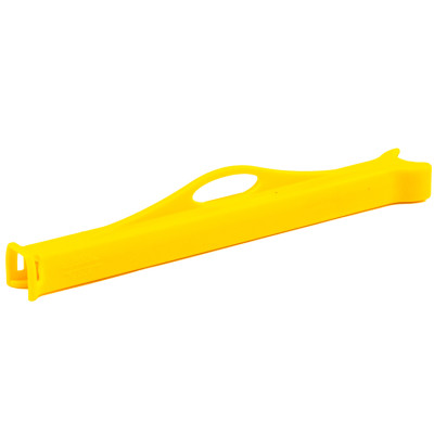 Питьевая система Terra Incognita Waterflow Izotube 3.0 Blue (4823081506553) Винница - изображение 6