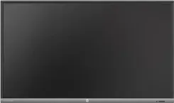 Интерактивная доска Avtek TouchScreen 5 Lite 86 Киев - изображение 1