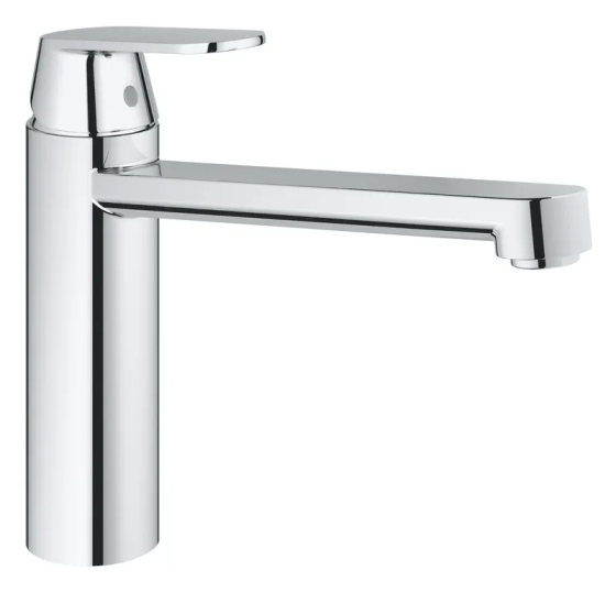 Змішувач для кухні Grohe Eurosmart Cosmopolitan   ( 30193000 ) 29290 Харків
