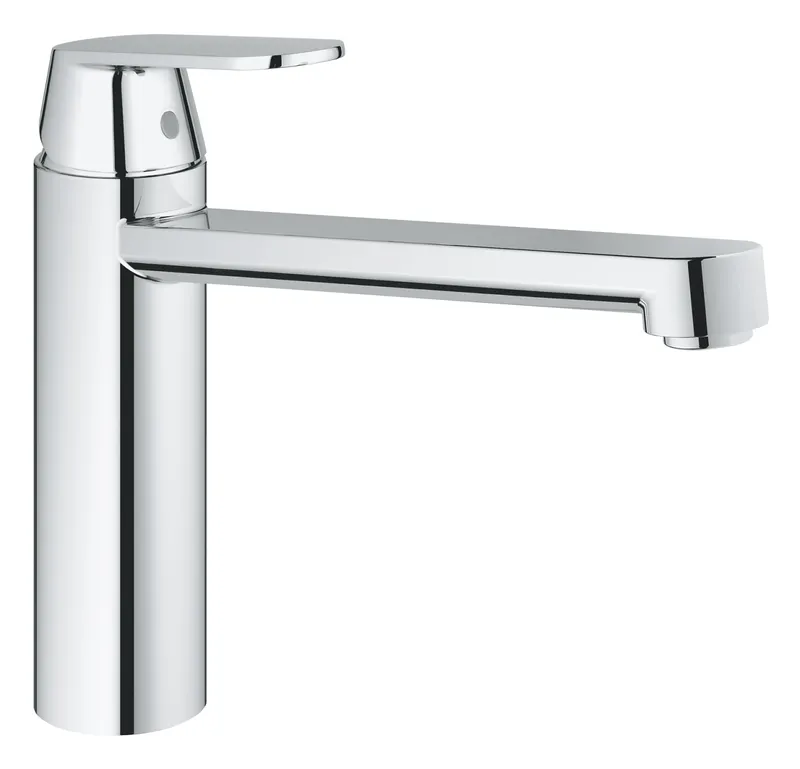 Змішувач для кухні Grohe Eurosmart Cosmopolitan   ( 30193000 ) 29290 Харків - фото 1