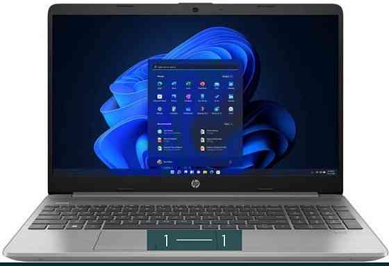 Ноутбук: HP 255 G9 (6S6F3EA) Харків