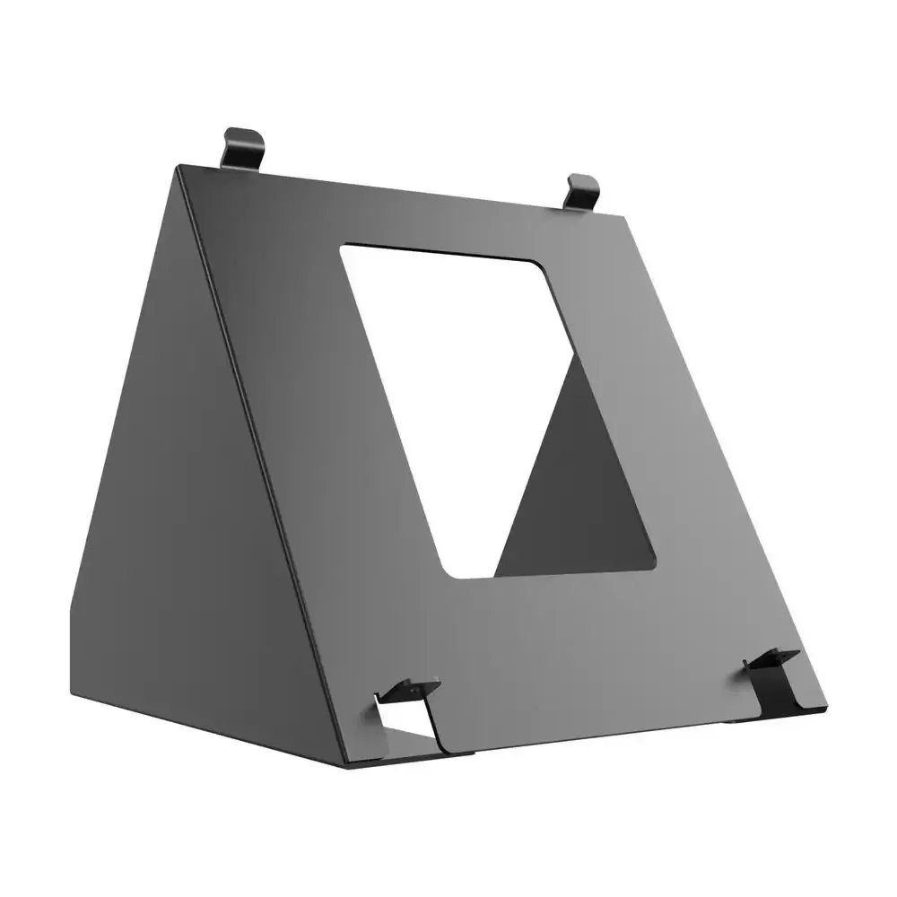 Настільна підставка для домофонів серії S562 Akuvox (00-00002399) Київ - фото 6