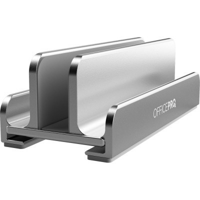 Подставка для ноутбука OfficePro LS580S Винница - изображение 2