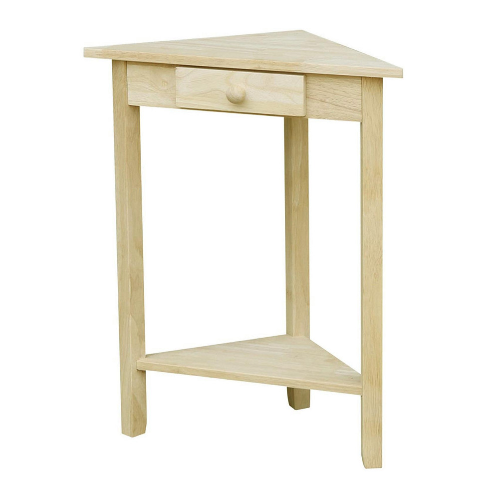 Приліжкова тумба "Летамба" бланже Миколаїв - фото 1