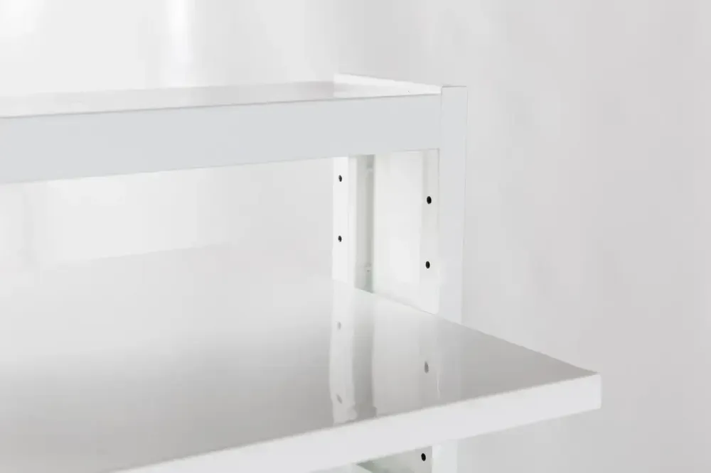 Стойкая эндоскопическая медицинская АТОН СТ-ЭЯ-Пб для приборов, оборудования и расходных материалов Днепр - изображение 4