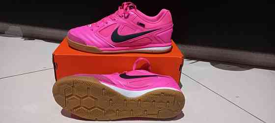 Футзалки бампы Nike SB Gato 38 39 40 41 42 43 44 45 42, 40, Взрослая Львов
