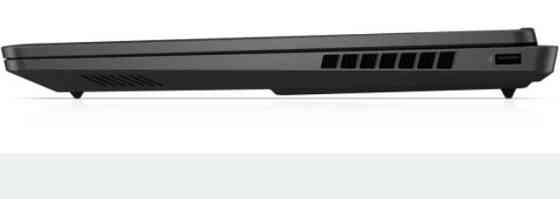 HP OMEN 16 Ryzen AI 9-365/32GB/1TB RTX5070 144Hz. Харьков