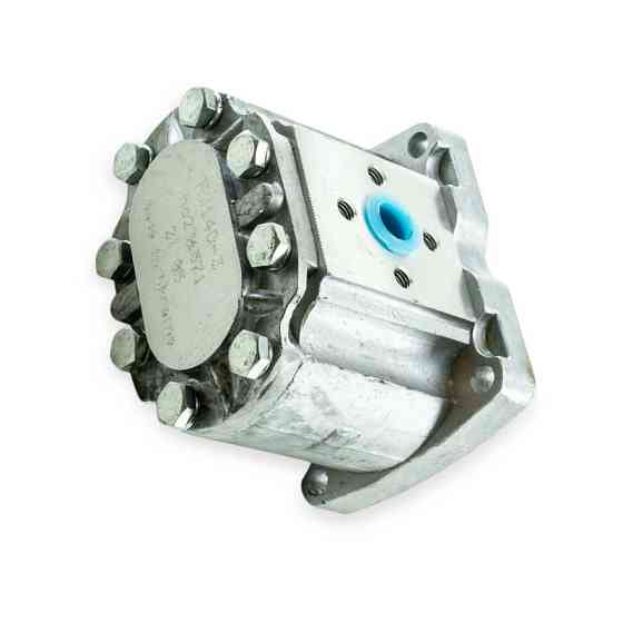 НШ правий 14Д-3 Мукачево