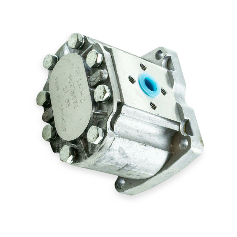 НШ правий 14Д-3 Мукачево - фото 1