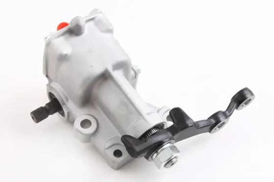 Рулевая колонка 2101 33 Standard без масла Винница