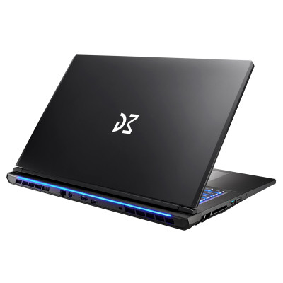 Ноутбук Dream Machines RT5060-17 (RT5060-17UA24) Вінниця - фото 4