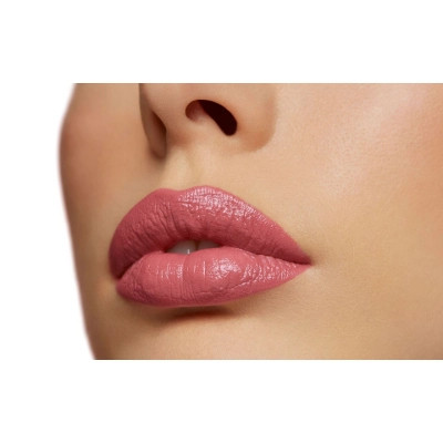 Помада для губ Pupa Volume 102 - Romantic Rose (8011607162154) Вінниця - фото 2