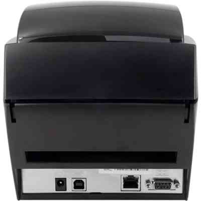 Принтер этикеток Godex DT4x PRO USB, USB-Host, Serial, Ethernet (DT4Х PRO) Винница