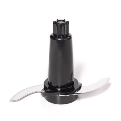 Блендер Eisen EBSS-0110B Вінниця - фото 5