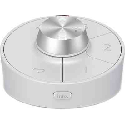 Монитор BenQ PD2730S WHITE Винница