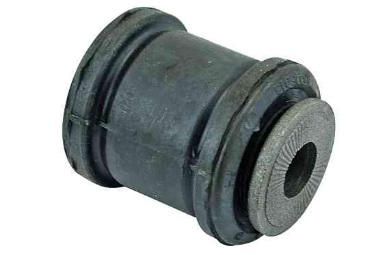 Сайлентблок Ланос, Сенс переднього важеля Мукачево