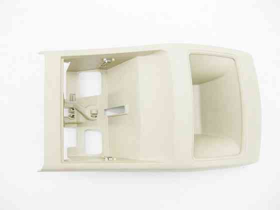 Mercedes-Benz  A1766803201 8L36 Декоративна накладка торця підлокітника ззаду під попільничку CLA Shooting Brake X117 CLA C117 A-class W176 Одеса