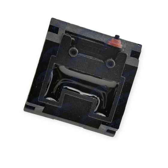 Кнопка двери Peugeot, Citroen (98-) задней NTY (клавиша) Мукачево