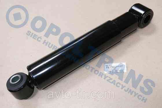 Амортизатор задний DAF CF85 / 95XF 1282623	1282624 1283732 1328748 222773 252620 360585 740021 755262 Луцк