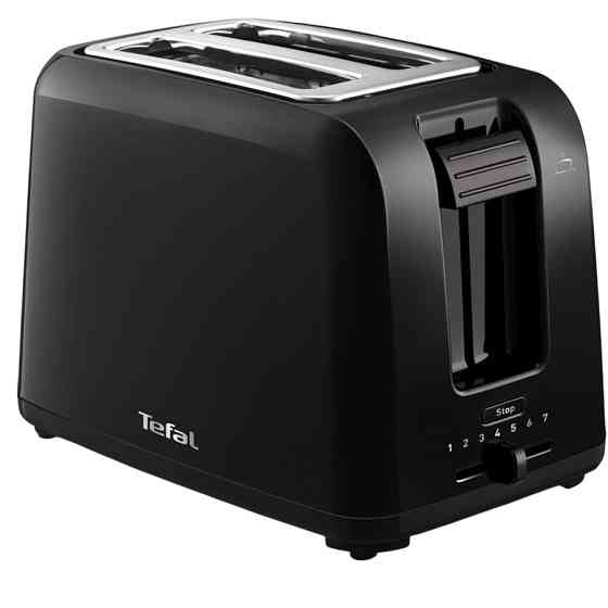 Тостер Tefal TT1A1830 Пластик Харків