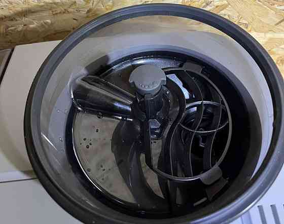 Кофемашина Bosch veroAroma 700 Киев