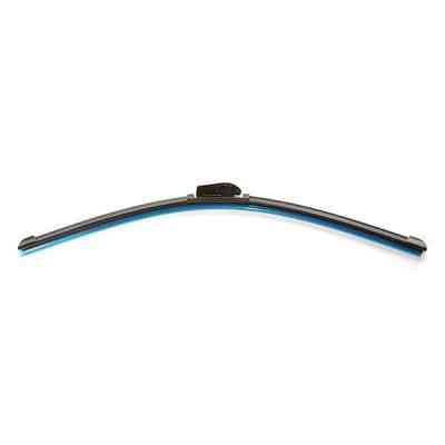 Щетка стеклоочистителя 12 Atelie безкаркасна 18''/460 мм Винница